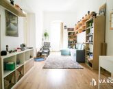 Kiadó lakás Budapest III. ker 300 000 Ft