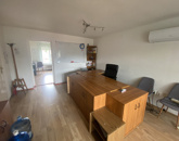 Kiadó iroda/üzlethelyiség Miskolc 150 000 Ft