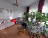 Eladó családi ház Érd 143 900 000 Ft