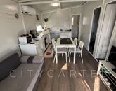 Eladó üdülő/nyaraló Boconád 22 490 000 Ft