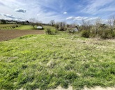 Eladó telek/földterület Balatonberény 4 000 000 Ft