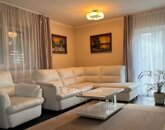 Eladó családi ház Budaörs 165 000 000 Ft