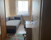 Eladó lakás Nyíregyháza 48 500 000 Ft