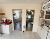 Eladó lakás Szekszárd 59 900 000 Ft