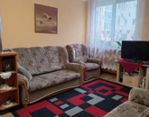 Eladó lakás Tatabánya 46 500 000 Ft