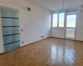 Kiadó lakás Miskolc 110 000 Ft