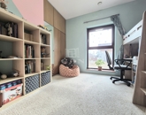 Eladó családi ház Mogyoród 158 000 000 Ft