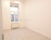 Eladó lakás Budapest I. ker 189 000 000 Ft