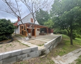 Eladó telek/földterület Ravazd 60 000 000 Ft