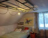 Eladó családi ház, Tápiószele