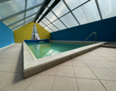 Eladó telek/földterület Dabas 115 000 000 Ft