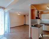 Kiadó lakás Szeged 219 000 Ft