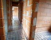 Eladó családi ház Gyál 115 900 000 Ft