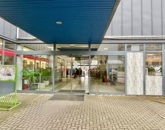 Eladó iroda/üzlethelyiség Hévíz 120 000 Euro