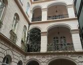 Eladó lakás Budapest VI. ker 199 900 000 Ft