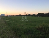 Eladó telek/földterület Zalaegerszeg 253 500 000 Ft