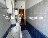 Kiadó lakás Budapest XIII. ker 285 000 Ft