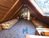 Eladó üdülő/nyaraló Balatonberény 45 000 000 Ft