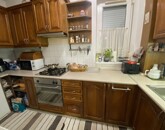 Eladó lakás Nyíregyháza 84 900 000 Ft