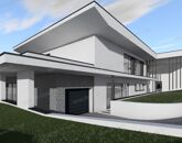 Eladó családi ház Győr 475 330 000 Ft