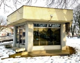 Eladó iroda/üzlethelyiség Újfehértó 29 500 000 Ft