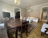 Eladó lakás Budapest IX. ker 139 500 000 Ft