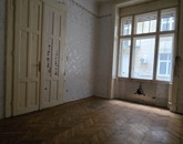 Eladó lakás Budapest VI. ker 75 900 Ft