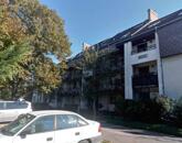 Kiadó lakás Budapest XI. ker 290 000 Ft