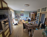 Eladó lakás Budapest IV. ker 114 900 000 Ft