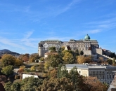 Eladó lakás Budapest I. ker 119 900 000 Ft