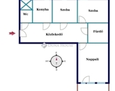 Eladó lakás Pécs 69 900 000 Ft