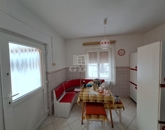 Eladó családi ház Felcsút 47 000 000 Ft