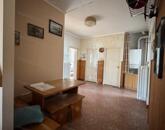 Tihany Ófalu eladó családi ház