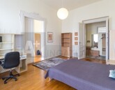 Eladó lakás Szeged 71 000 000 Ft