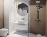 Eladó lakás Budapest II. ker 497 000 000 Ft