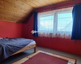 Eladó családi ház Himesháza 33 600 000 Ft