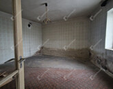 Eladó családi ház Ács 26 500 000 Ft