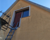 Eladó családi ház Albertirsa 38 000 000 Ft