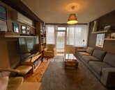 Eladó lakás Budapest II. ker 119 900 000 Ft