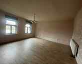 Eladó családi ház Ivánc 20 600 000 Ft