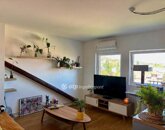 Eladó lakás Budapest XII. ker 119 000 000 Ft