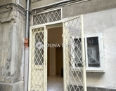 Eladó lakás Budapest VIII. ker 48 000 000 Ft