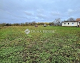 Eladó telek/földterület Görcsöny 21 900 000 Ft