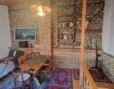 Eladó pince/présház Csolnokon!