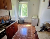 Eladó lakás Pécs 46 900 000 Ft