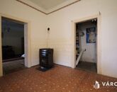 Eladó családi ház Salgótarján 14 900 000 Ft