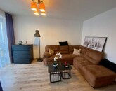 Kiadó lakás Nyíregyháza 160 000 Ft