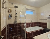 Eladó családi ház Siklós 99 900 000 Ft