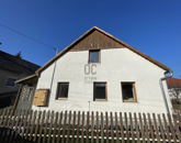 Eladó családi ház Kislőd 42 000 000 Ft