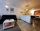 Eladó családi ház Siófok 350 000 000 Ft